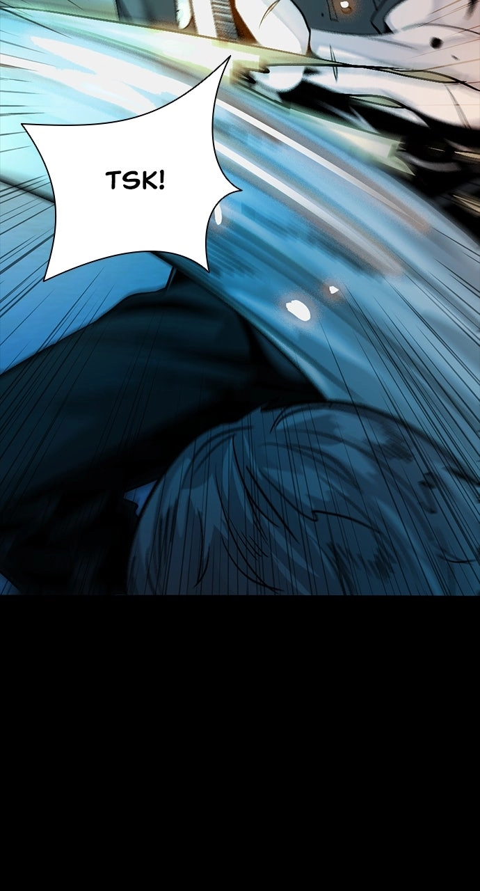 Read The Worst Generation chapter 34 image 99 on Lezhin