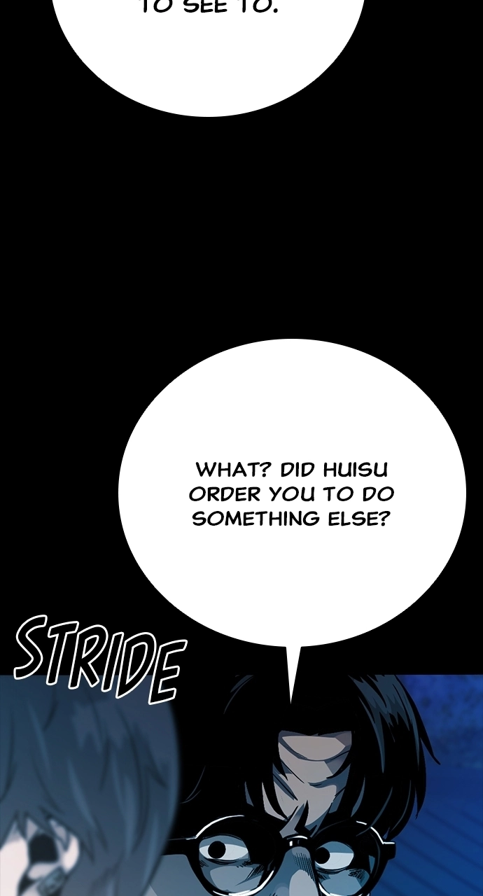 Read The Worst Generation chapter 35 image 127 on Lezhin