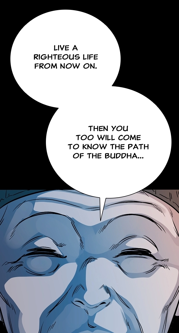 Read The Worst Generation chapter 35 image 151 on Lezhin
