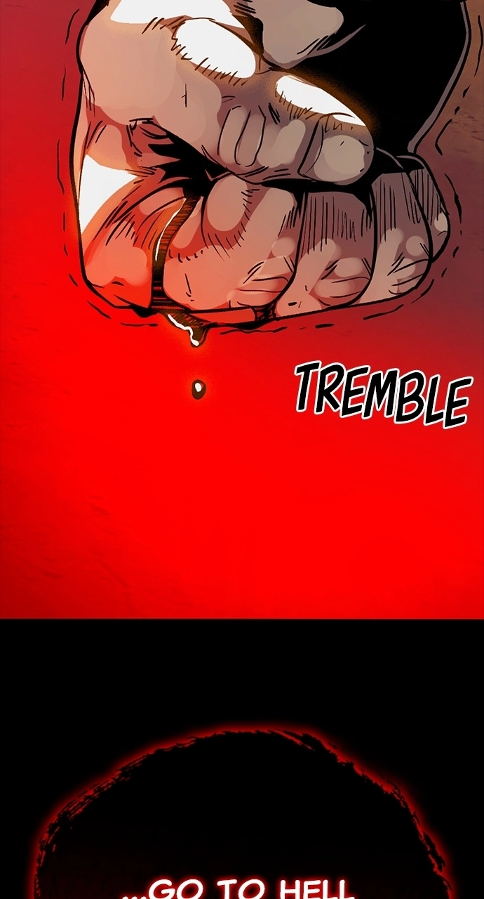Read The Worst Generation chapter 35 image 164 on Lezhin