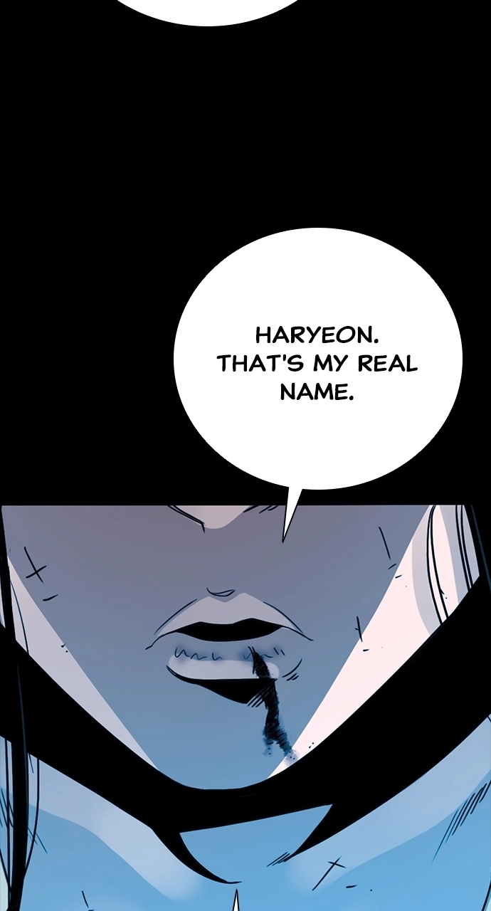 Read The Worst Generation chapter 35 image 29 on Lezhin