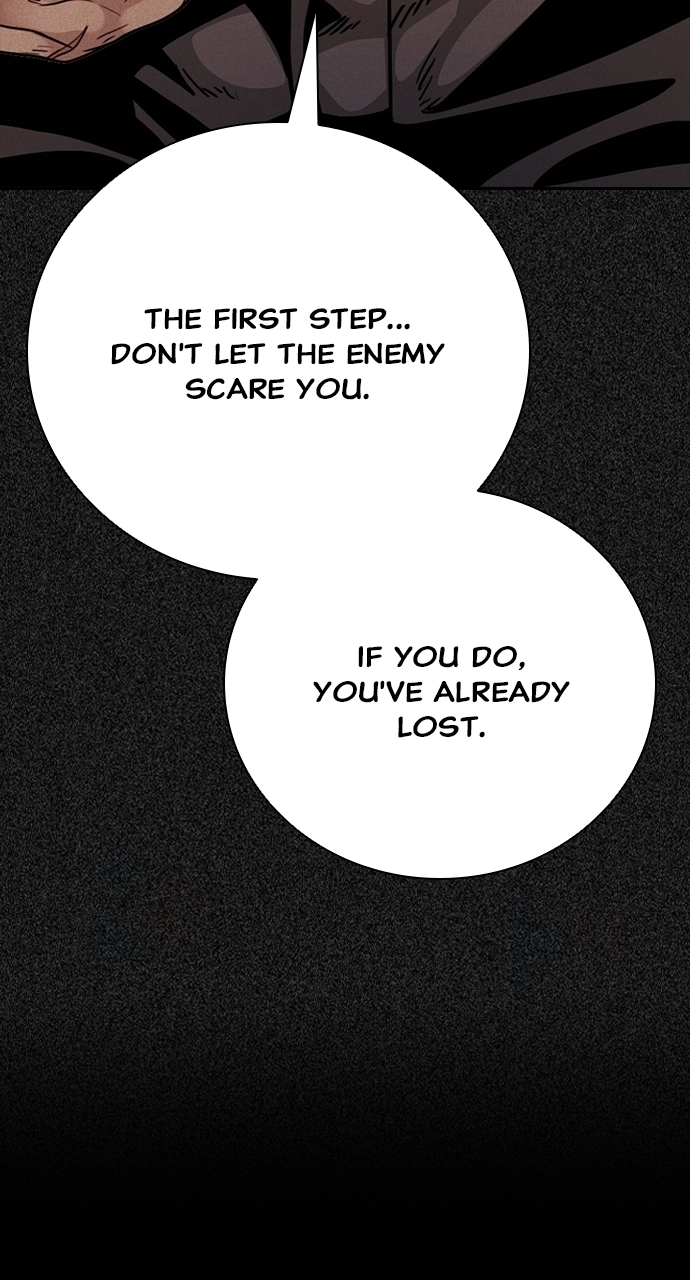 Read The Worst Generation chapter 35 image 39 on Lezhin