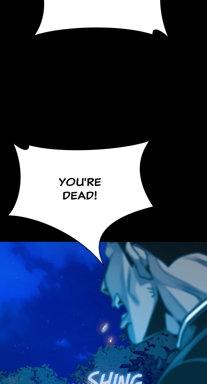 Read The Worst Generation chapter 35 image 51 on Lezhin