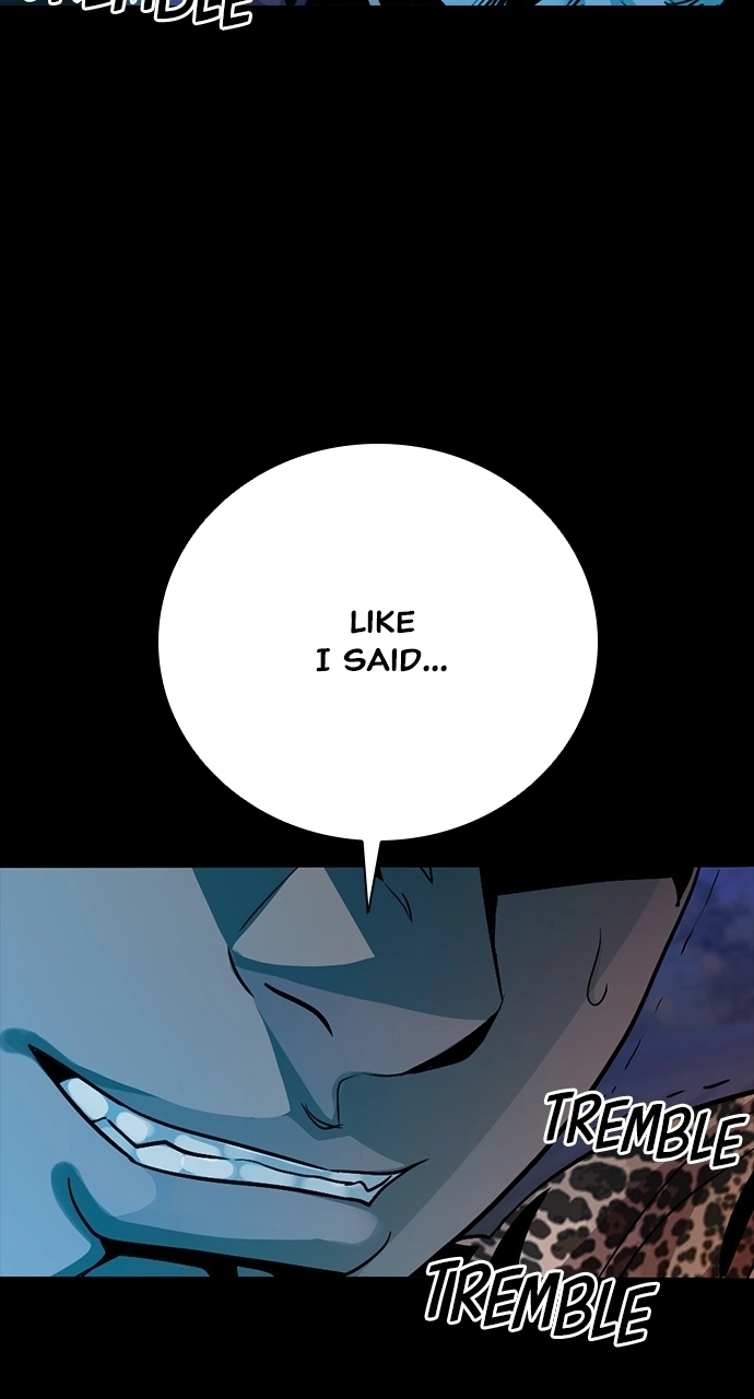 Read The Worst Generation chapter 35 image 74 on Lezhin