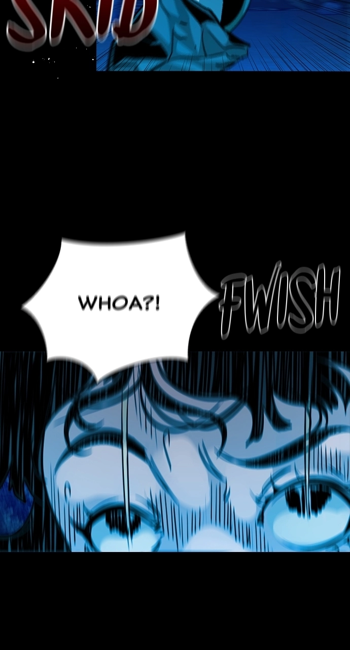 Read The Worst Generation chapter 35 image 9 on Lezhin