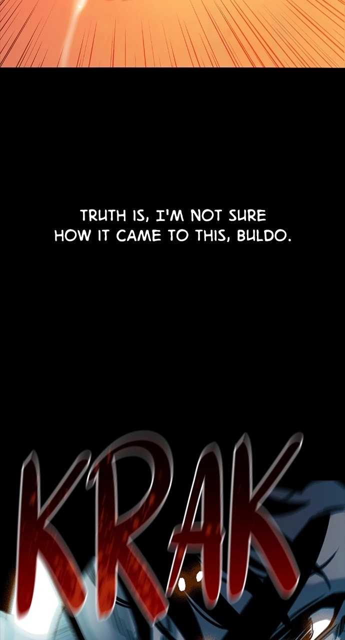 Read The Worst Generation chapter 36 image 111 on Lezhin