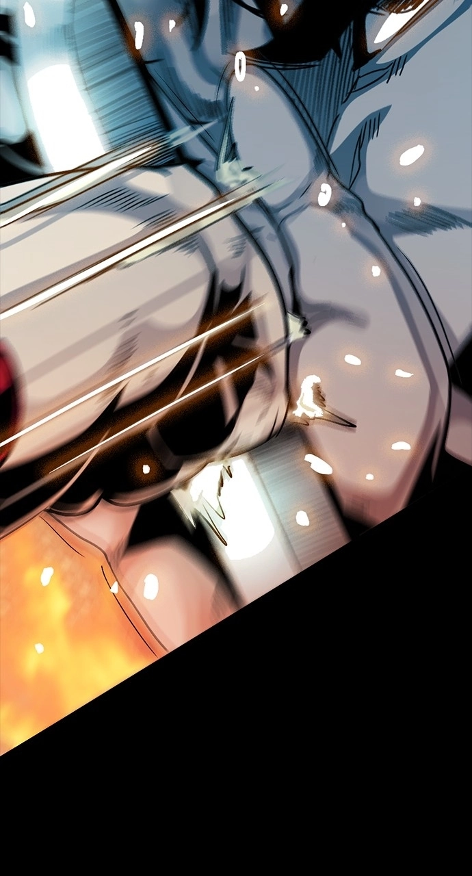 Read The Worst Generation chapter 36 image 112 on Lezhin