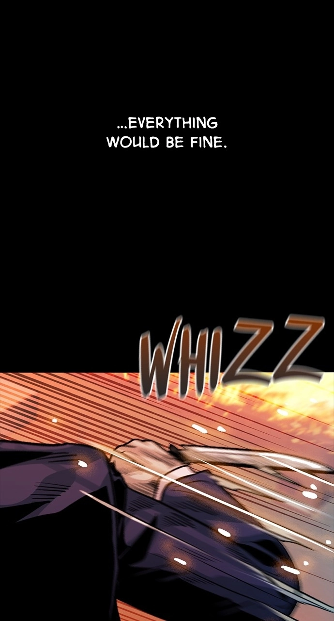 Read The Worst Generation chapter 36 image 117 on Lezhin