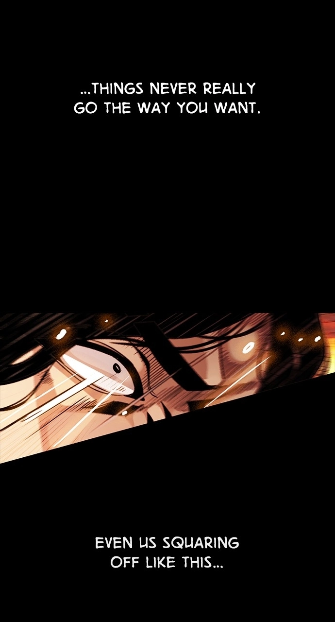 Read The Worst Generation chapter 36 image 121 on Lezhin
