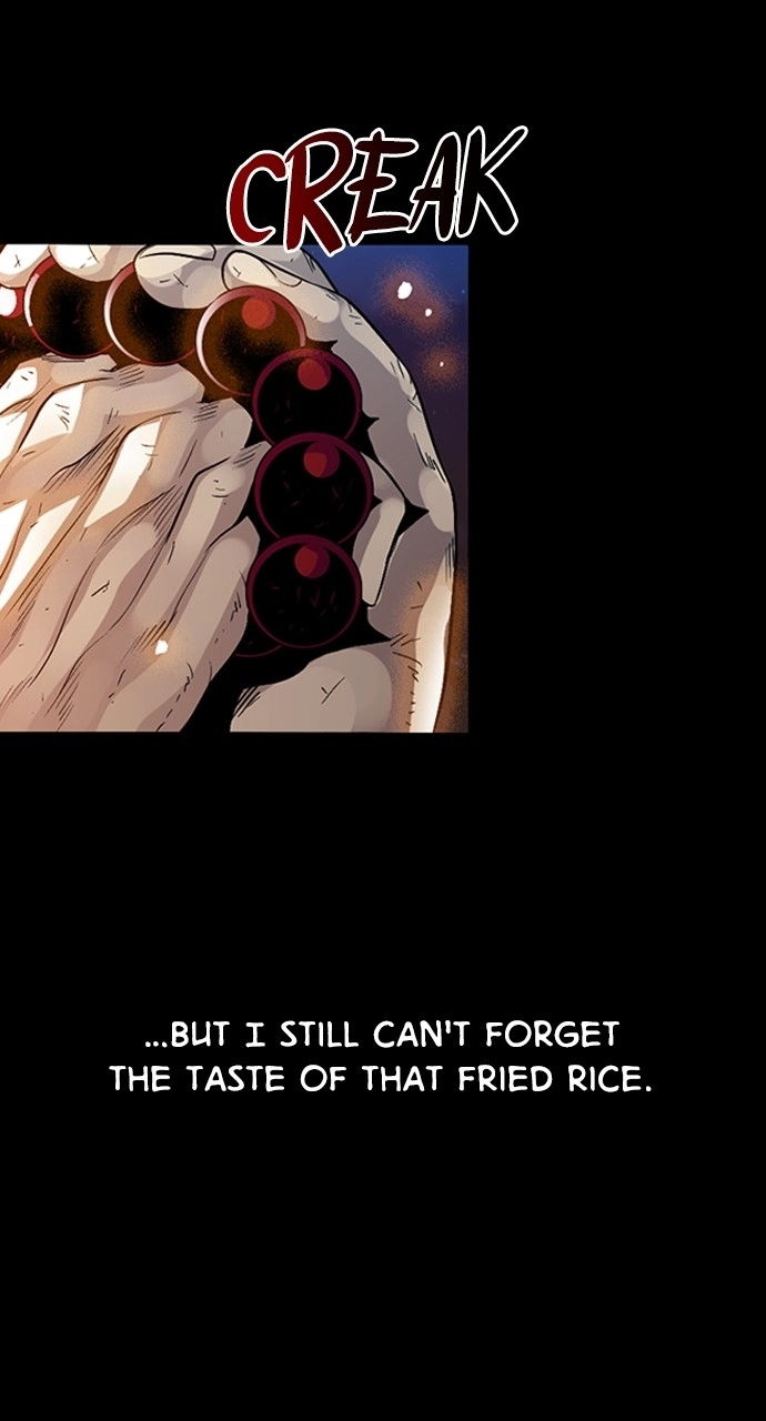Read The Worst Generation chapter 36 image 134 on Lezhin