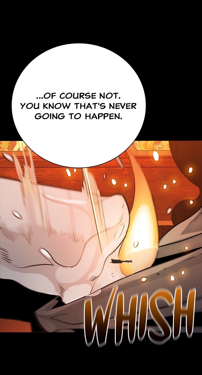 Read The Worst Generation chapter 36 image 3 on Lezhin