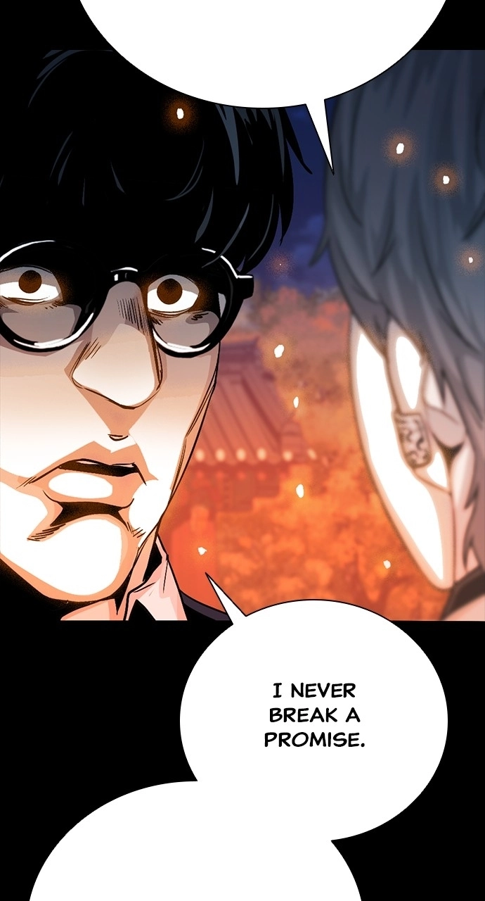 Read The Worst Generation chapter 36 image 38 on Lezhin