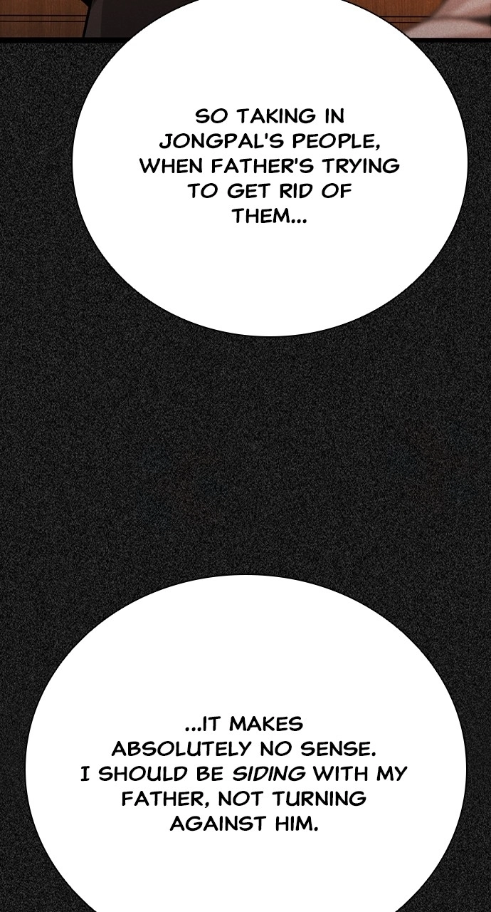 Read The Worst Generation chapter 36 image 43 on Lezhin