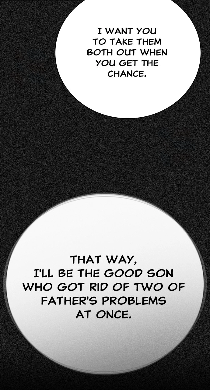 Read The Worst Generation chapter 36 image 46 on Lezhin
