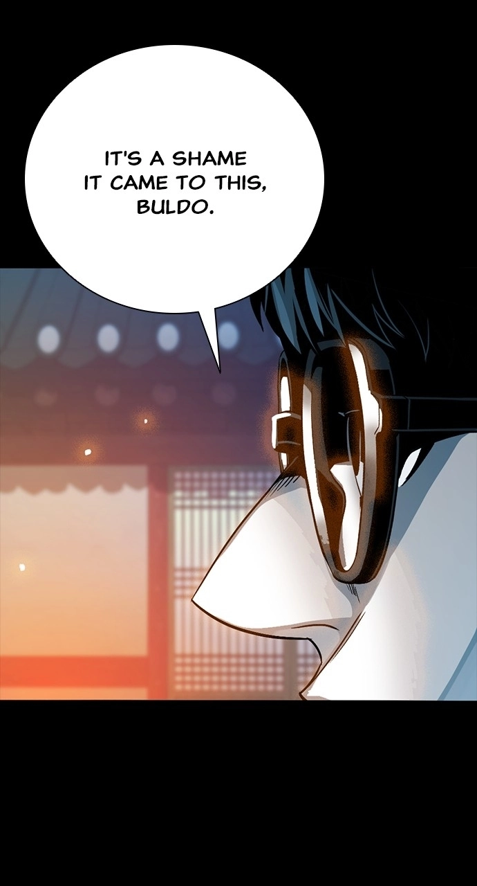 Read The Worst Generation chapter 36 image 58 on Lezhin