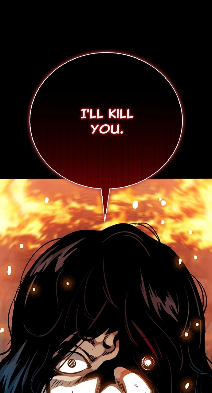 Read The Worst Generation chapter 36 image 62 on Lezhin