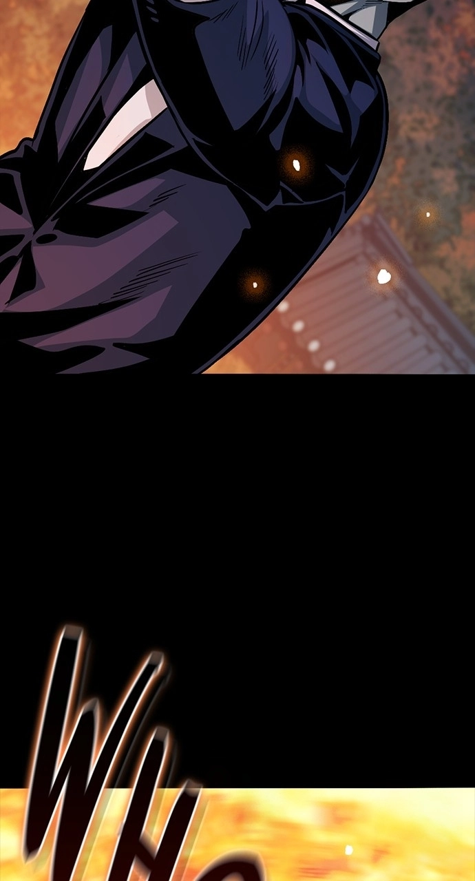 Read The Worst Generation chapter 36 image 68 on Lezhin