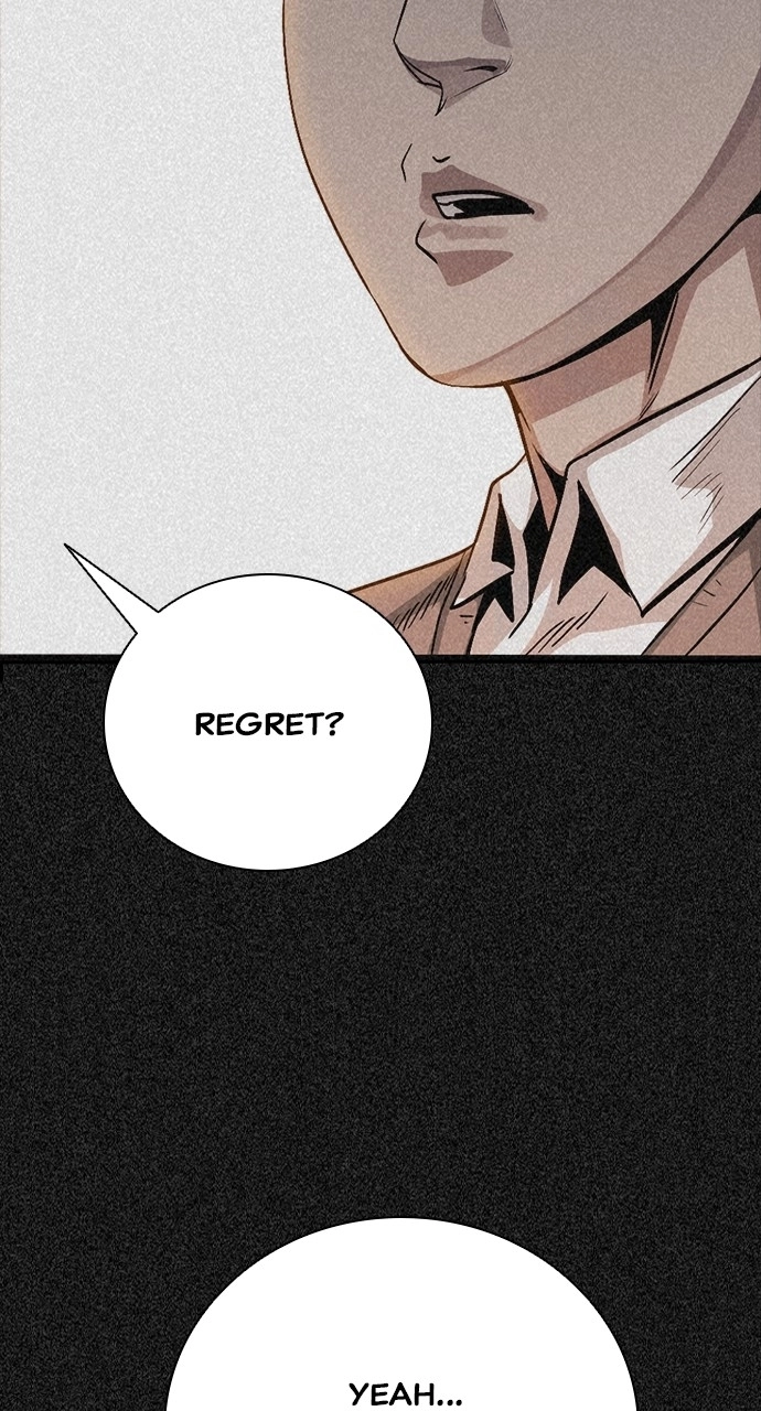 Read The Worst Generation chapter 36 image 78 on Lezhin