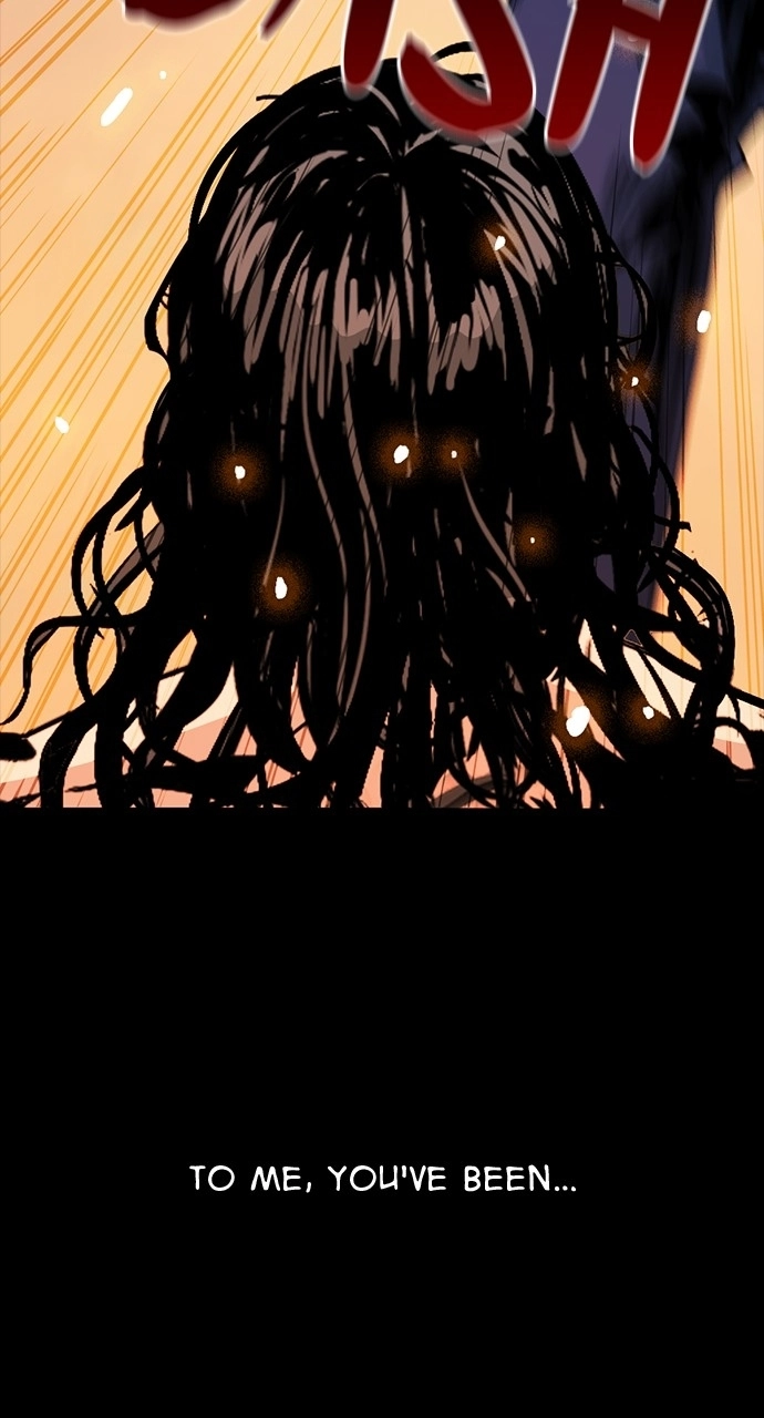 Read The Worst Generation chapter 36 image 92 on Lezhin