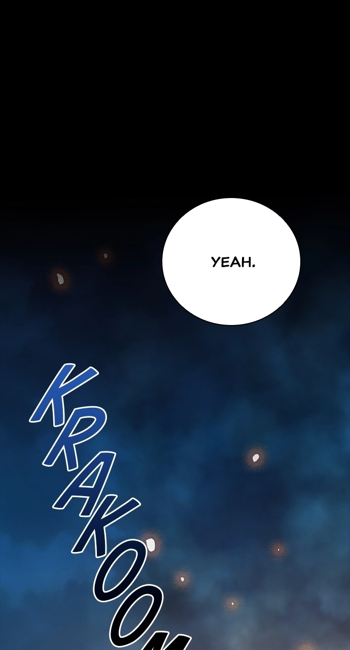 Read The Worst Generation chapter 37 image 1 on Lezhin