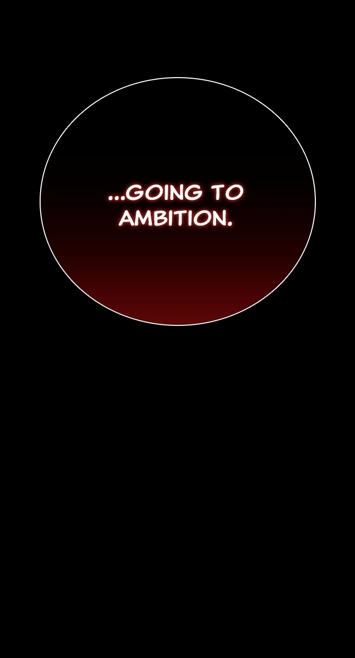Read The Worst Generation chapter 37 image 107 on Lezhin