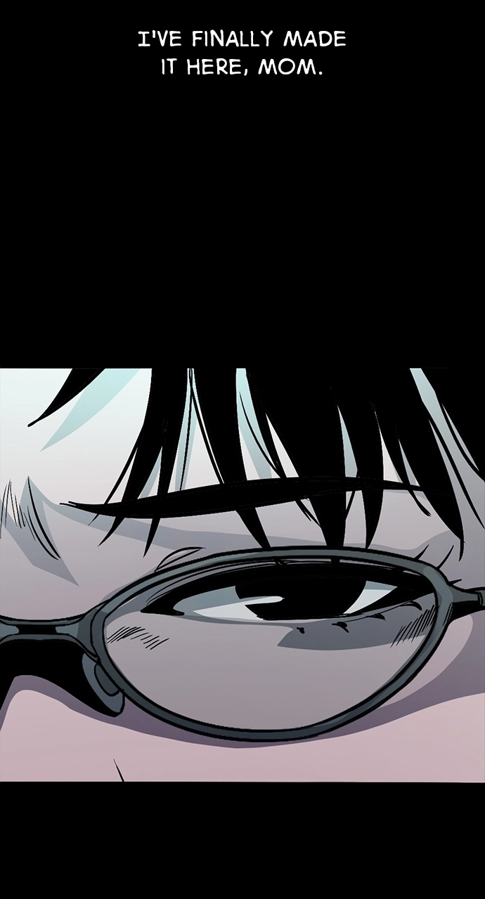 Read The Worst Generation chapter 37 image 125 on Lezhin
