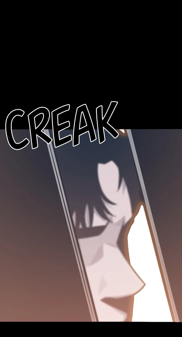 Read The Worst Generation chapter 37 image 128 on Lezhin