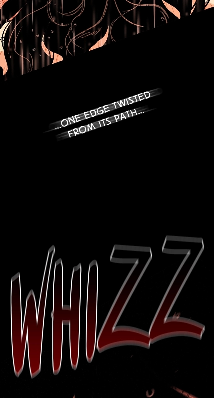 Read The Worst Generation chapter 37 image 30 on Lezhin