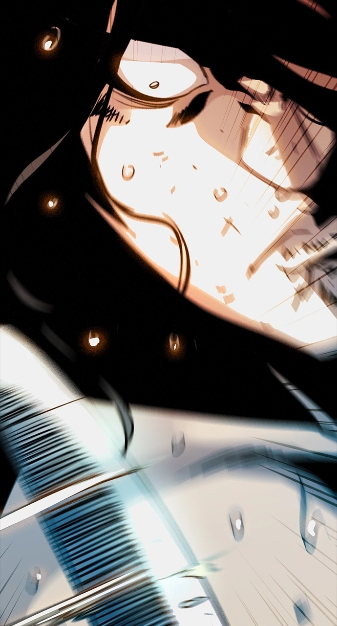 Read The Worst Generation chapter 37 image 31 on Lezhin