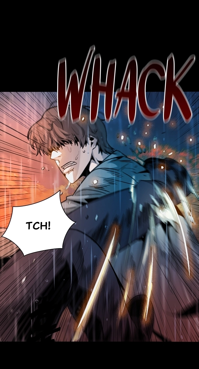 Read The Worst Generation chapter 37 image 42 on Lezhin
