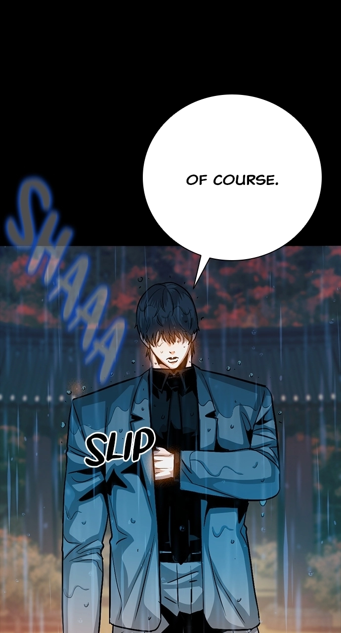 Read The Worst Generation chapter 37 image 46 on Lezhin