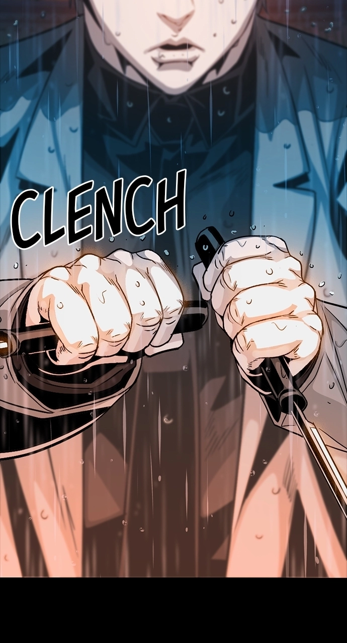 Read The Worst Generation chapter 37 image 48 on Lezhin