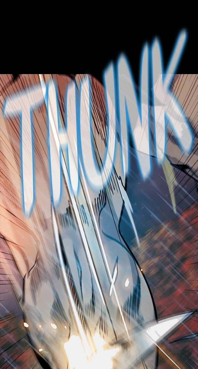 Read The Worst Generation chapter 37 image 62 on Lezhin