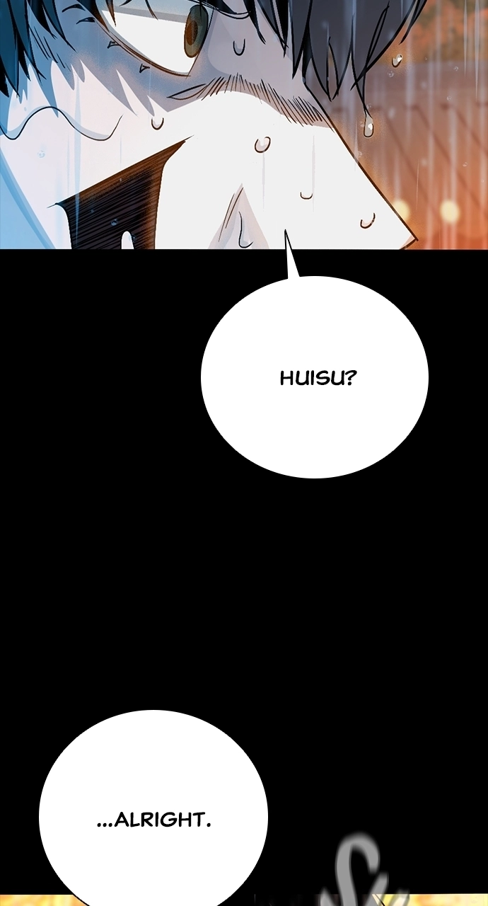 Read The Worst Generation chapter 37 image 76 on Lezhin