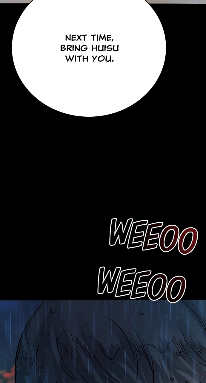 Read The Worst Generation chapter 37 image 88 on Lezhin
