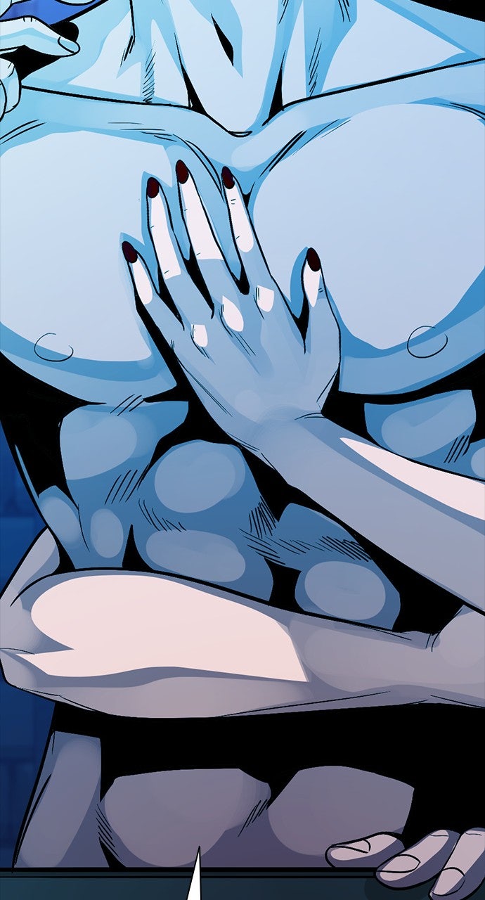 Read The Worst Generation chapter 38 image 119 on Lezhin