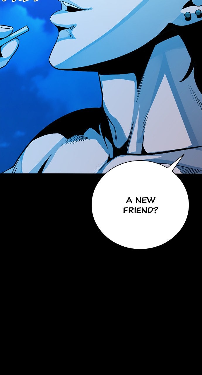 Read The Worst Generation chapter 38 image 124 on Lezhin