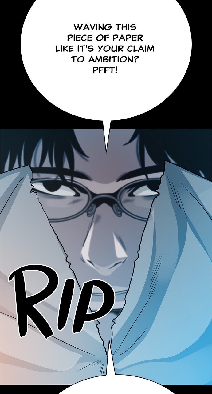 Read The Worst Generation chapter 38 image 15 on Lezhin