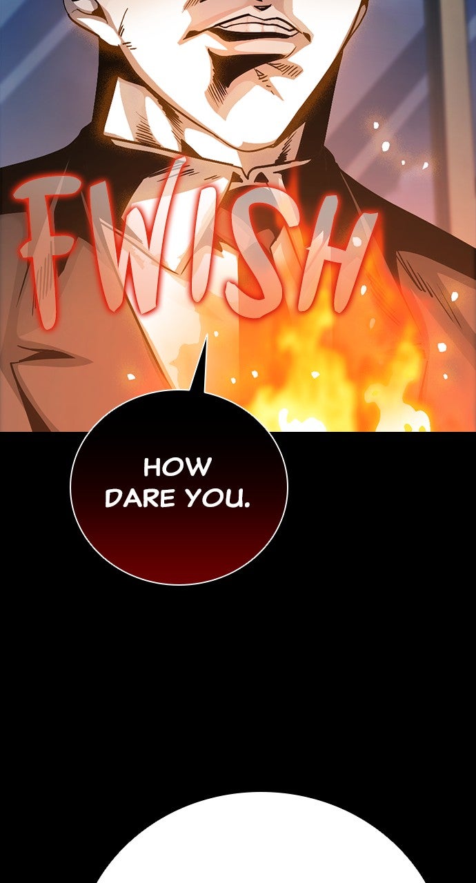 Read The Worst Generation chapter 38 image 22 on Lezhin