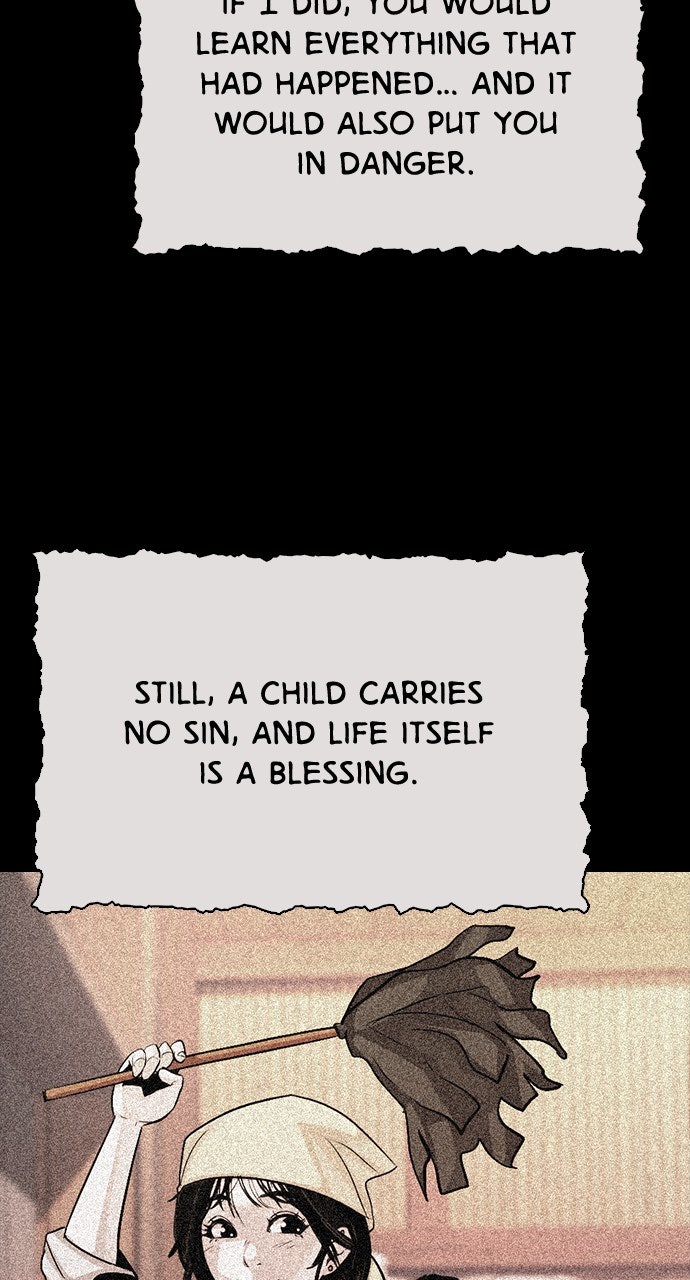Read The Worst Generation chapter 38 image 57 on Lezhin