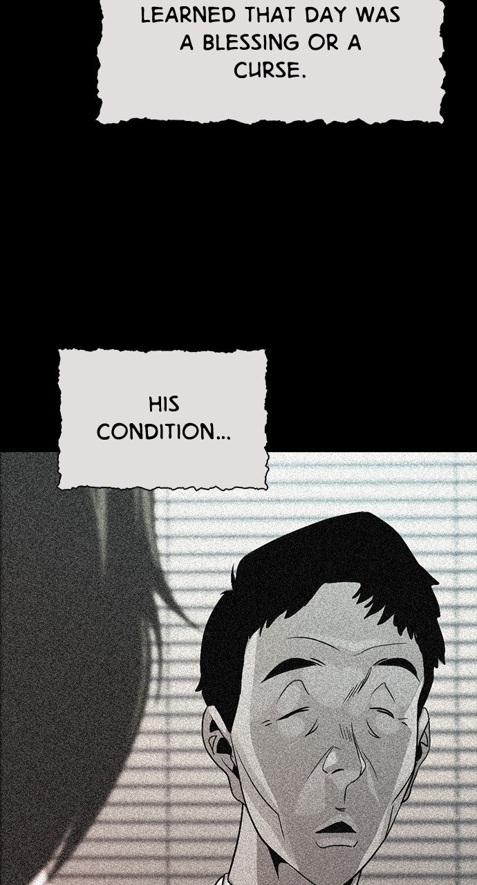 Read The Worst Generation chapter 38 image 60 on Lezhin