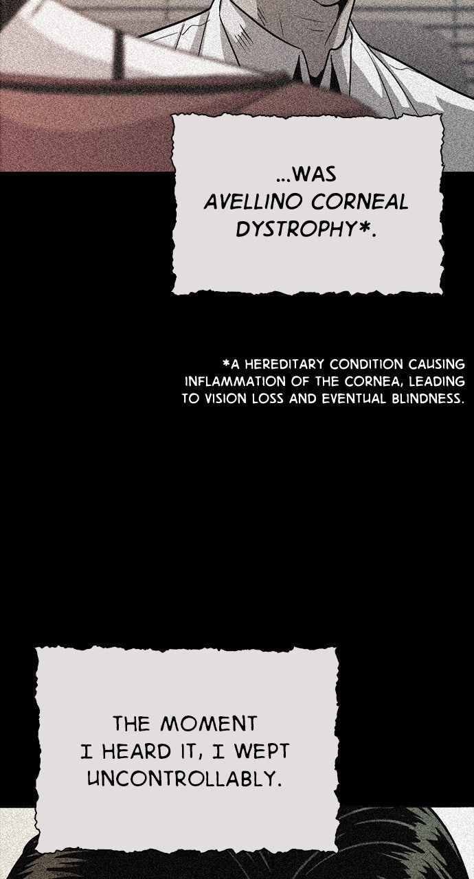 Read The Worst Generation chapter 38 image 61 on Lezhin