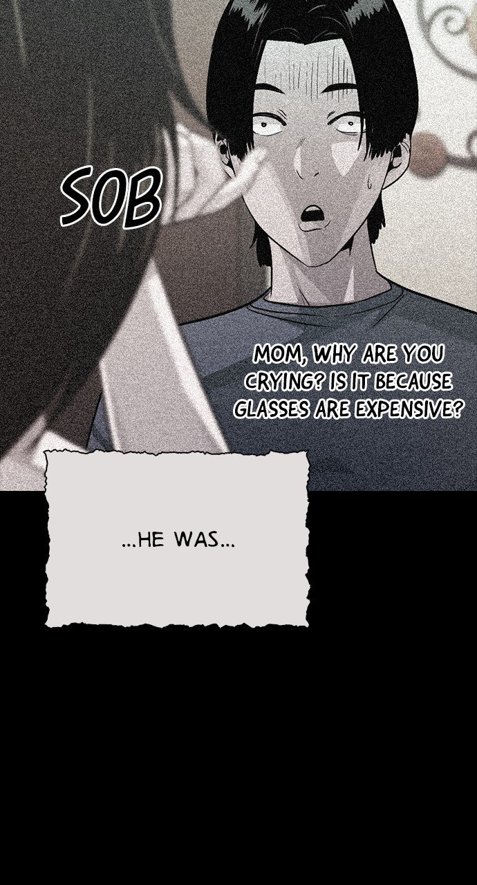 Read The Worst Generation chapter 38 image 64 on Lezhin