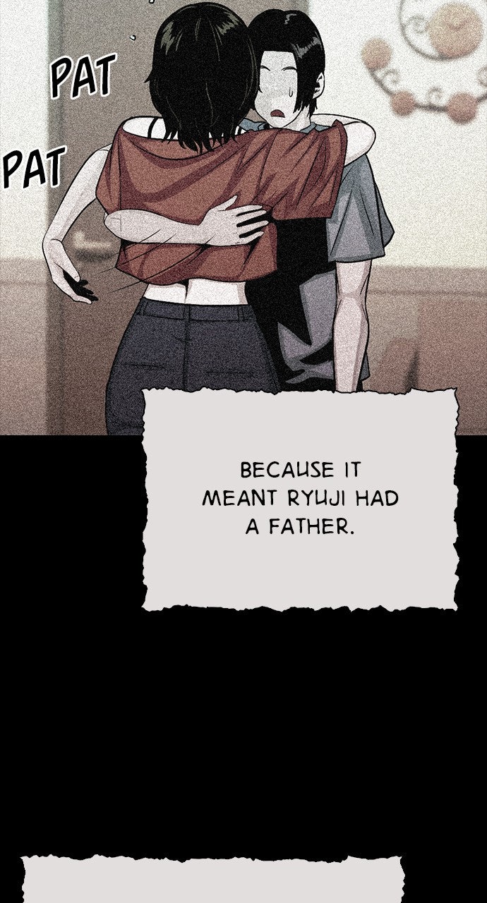 Read The Worst Generation chapter 38 image 66 on Lezhin