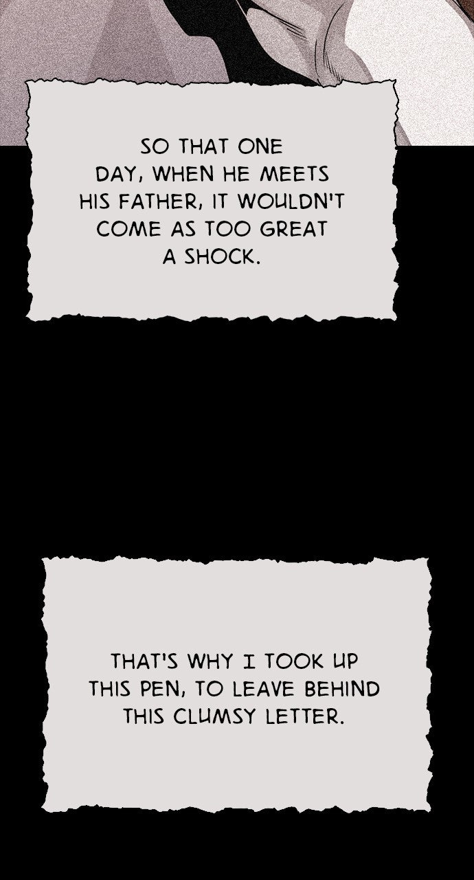 Read The Worst Generation chapter 38 image 68 on Lezhin
