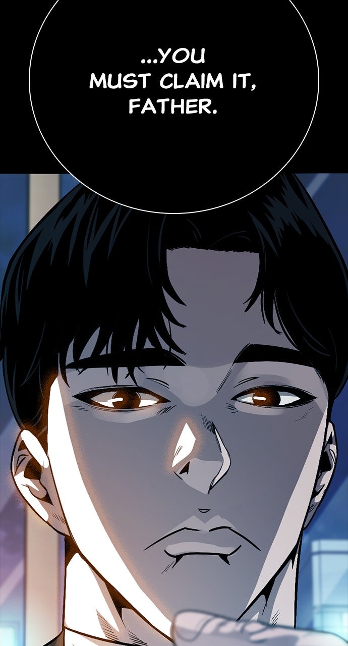 Read The Worst Generation chapter 38 image 95 on Lezhin