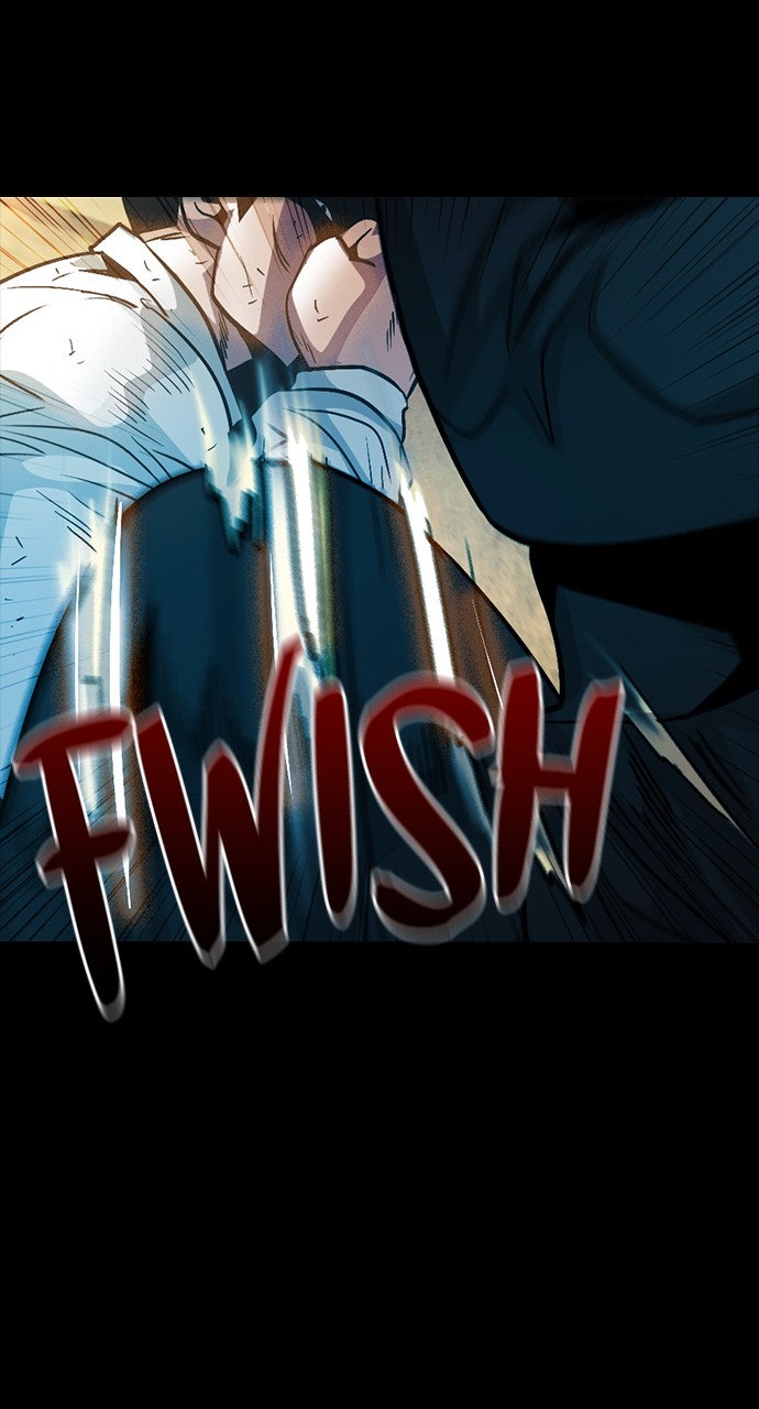 Read The Worst Generation chapter 39 image 104 on Lezhin
