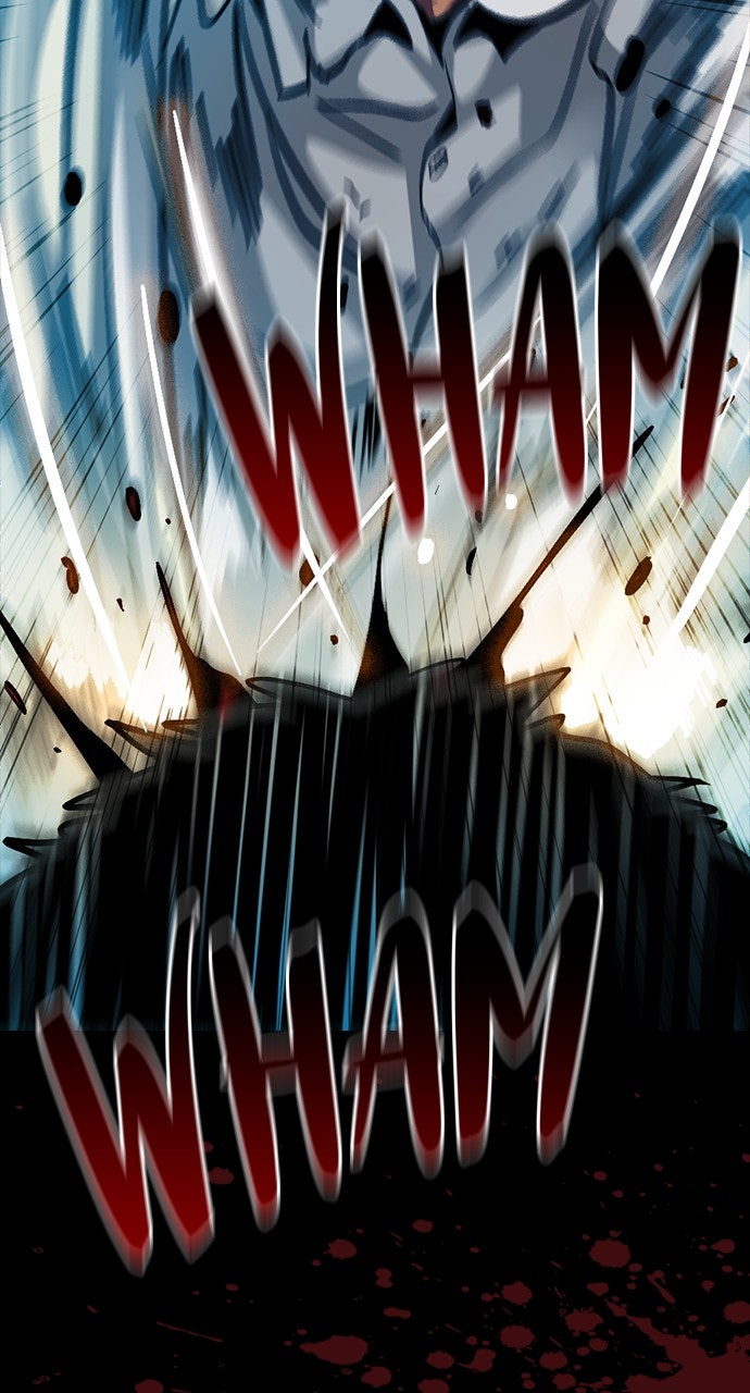 Read The Worst Generation chapter 39 image 121 on Lezhin