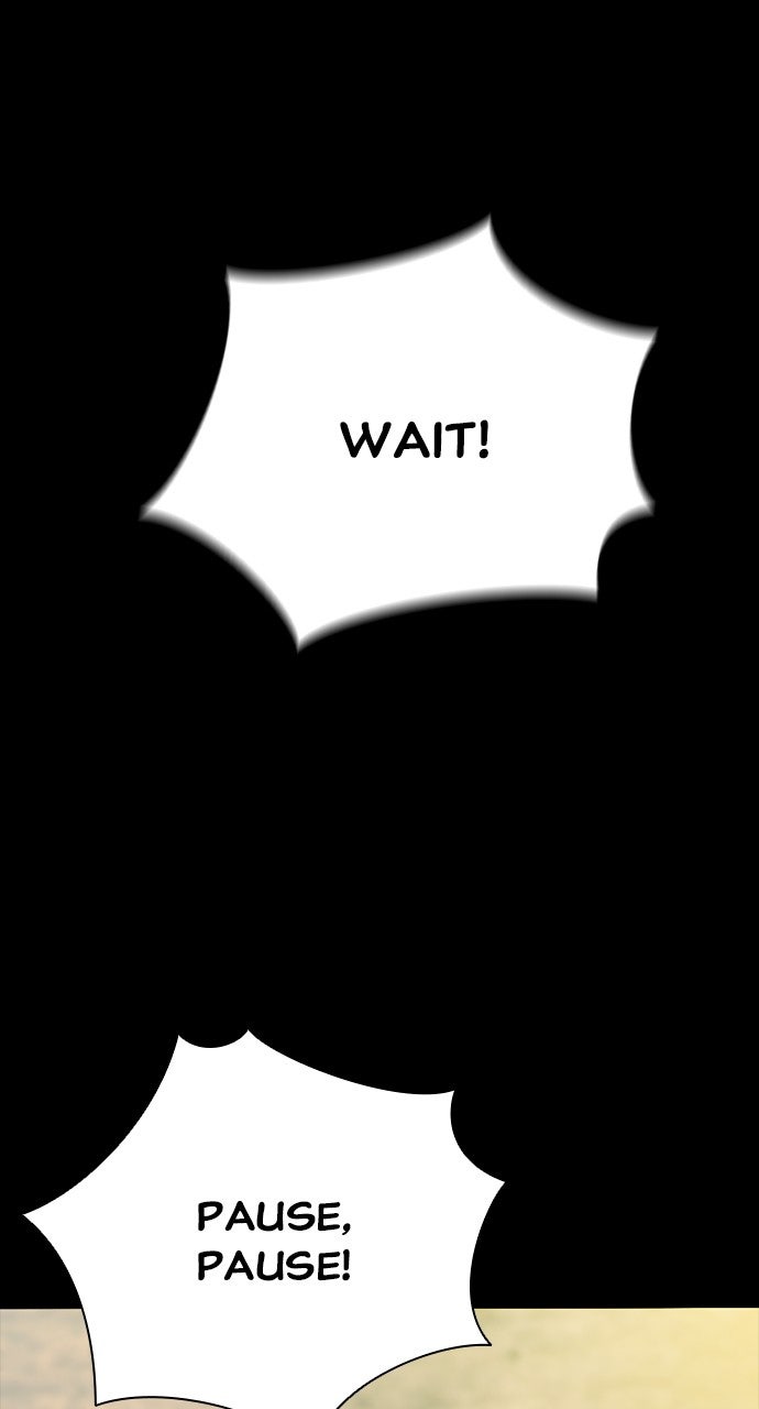 Read The Worst Generation chapter 39 image 125 on Lezhin