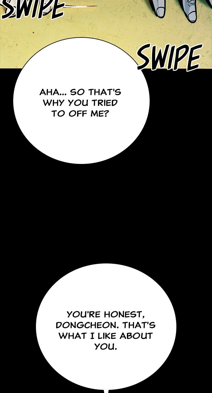 Read The Worst Generation chapter 39 image 134 on Lezhin